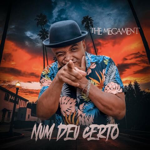 Num Deu Certo