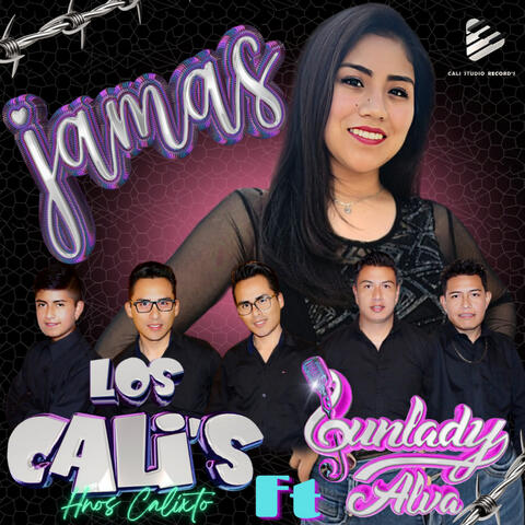 Jamas