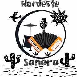 Caboclo Nordeste