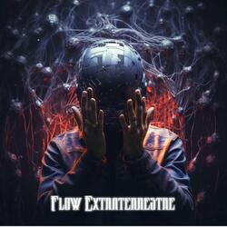 Flow Extraterrestre