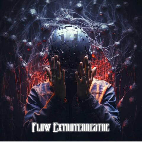 Flow Extraterrestre