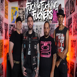 Seja Tudo o Que Quer (Mas Só Não Seja um C#Z4O)