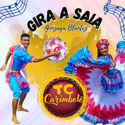 Gira a Saia