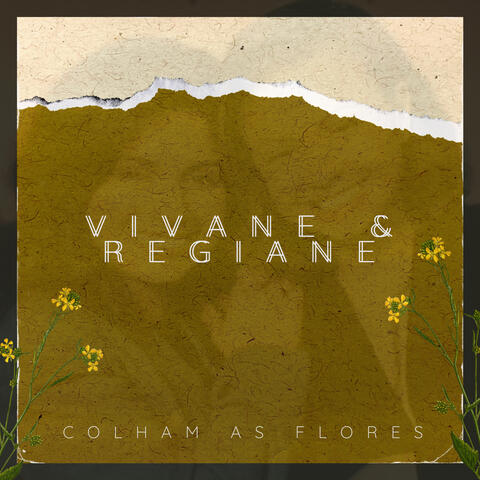 Colham as Flores