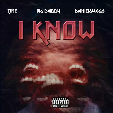 I Know