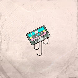 Lo-Fi de uma Terça-Feira