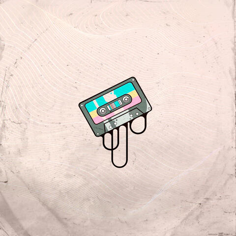 Lo-Fi de uma Terça-Feira