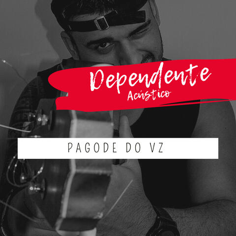 Dependente
