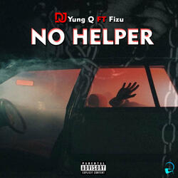 No Helper