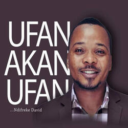 Ufan Akan Ufan