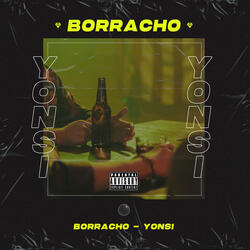 Borracho