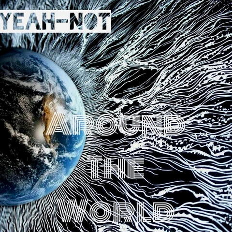 Around the World