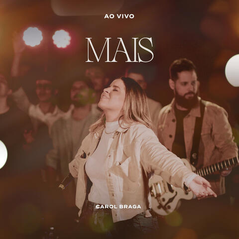 Mais