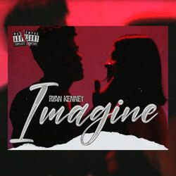 Imagine