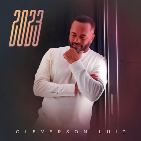 2023