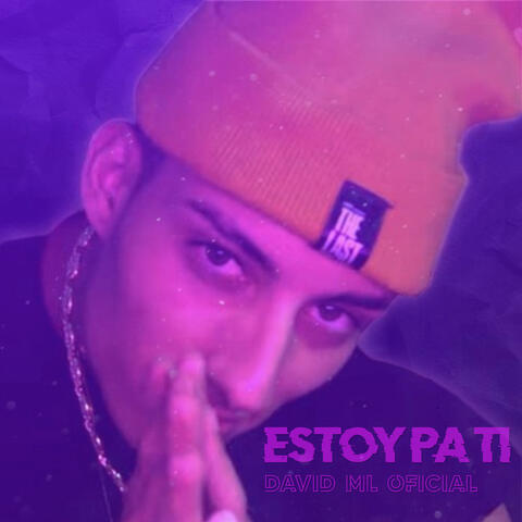 Estoy Pa Ti