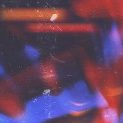 Internal Realms
