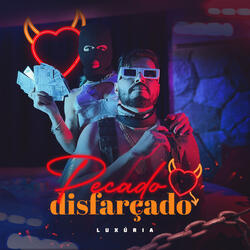 Pecado Disfarçado