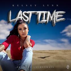 Last Time
