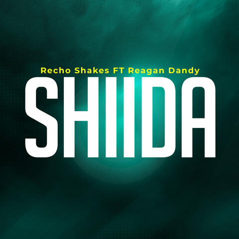 Shiida