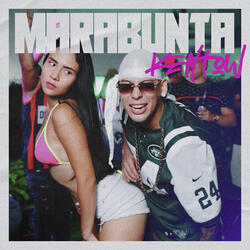 Marabunta