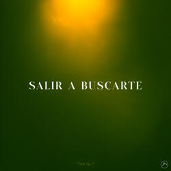 Salir a Buscarte