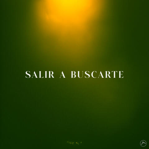 Salir a Buscarte
