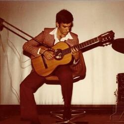 Debaixo Dos Caracóis