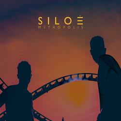 Como Olvidarme de Ti