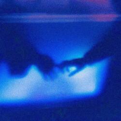 Analog Love