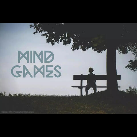 Mind Games
