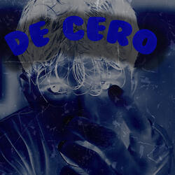 De Cero