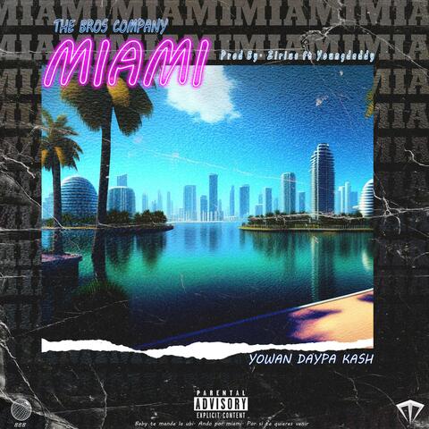 Miami