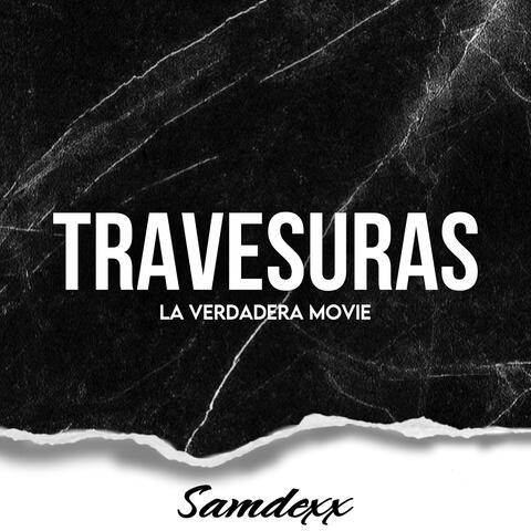 Travesuras