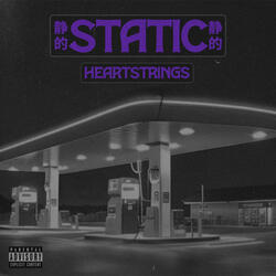 Heartstrings