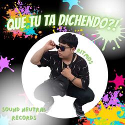 Lento Pero Contento