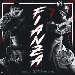 Fianza