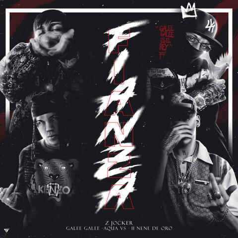 Fianza