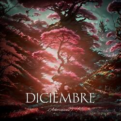 Diciembre