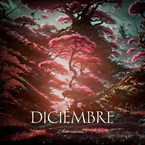 Diciembre