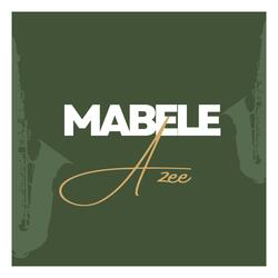 Mabele