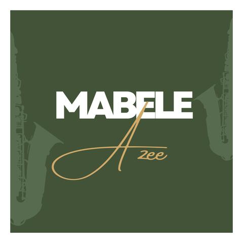 Mabele