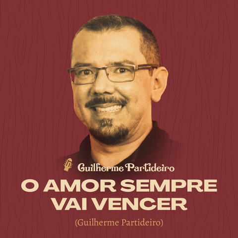 O Amor Sempre Vai Vencer