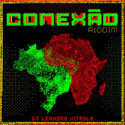 Conexão Riddim