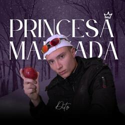 Princesa Malvada