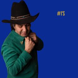 Slide Off Of Your Satin Sheets