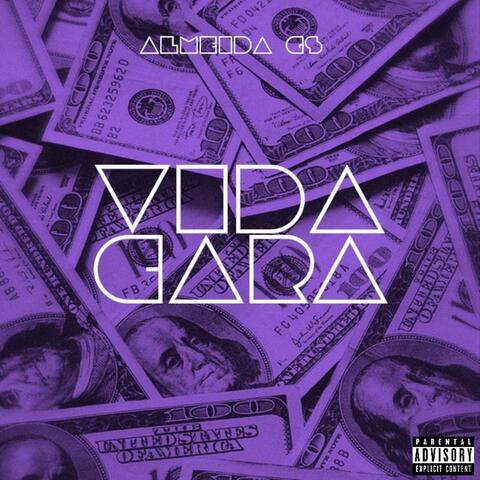Vida Cara