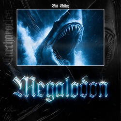Megalodon
