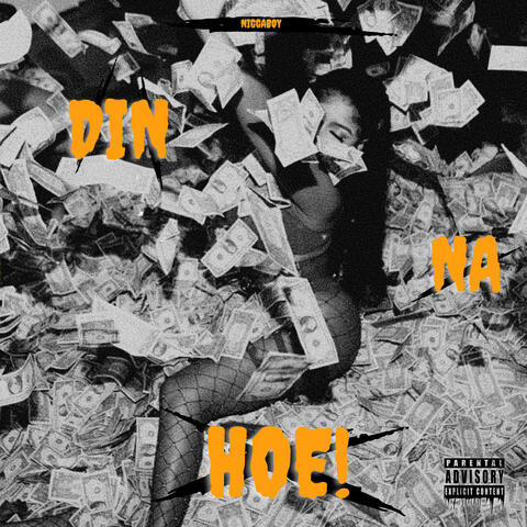 Din na Hoe