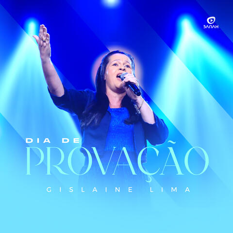 Dia de Provação